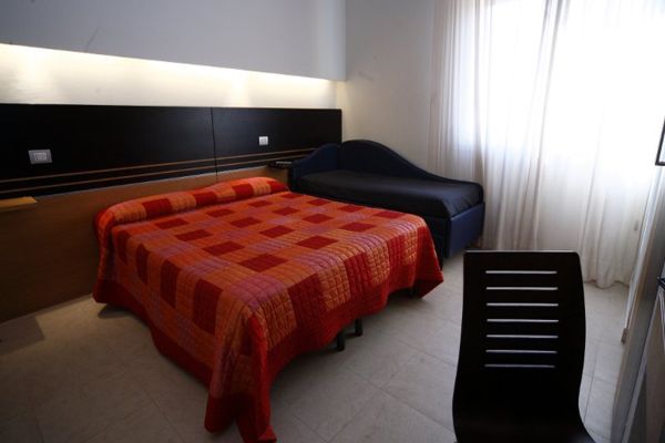 Villa Lalla (Rimini)